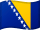 Bosnia și Herțegovina
