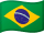 Brazilia