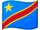 RD Congo