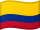 Columbia