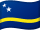 Curacao