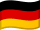 Germania