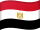 Egipt