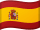 Spania