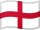 Anglia