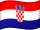 Croația