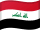 Irak