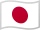 Japonia