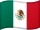 Mexic