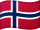 Norvegia
