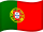 Portugalia