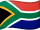 Africa de Sud